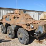 Cambria_0117 (November 02, 2013)